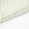 0243-39 Feder