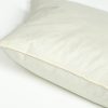 0243-46 Feder – Bild 2