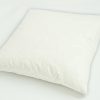 0243-46 Feder – Bild 3