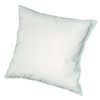 0243-46 Feder – Bild 4