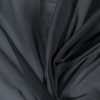 2304-03 Offa FR – Bild 2