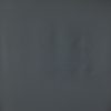 2304-03 Offa FR