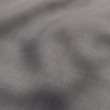 2492-45 Loci FR
