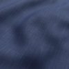 2493-37 Loci FR