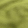 2494-36 Loci FR