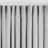 2501-11 Liro FR – Bild 2