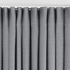 2501-35 Liro FR – Bild 2