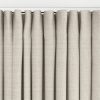 2501-97 Liro FR – Bild 2
