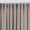 2502-03 Liro FR – Bild 2