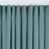 2503-19 Liro FR – Bild 2