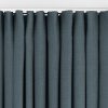 2503-40 Liro FR – Bild 2