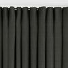 2503-64 Liro FR – Bild 2