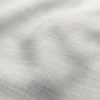 2554-51 Osmic FR