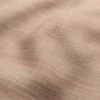2555-29 Osmic FR