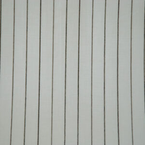 4639-16 Ebru Light