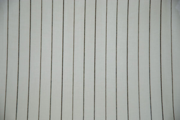 4639-16 Ebru Light