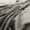 4777-54 Laundered Linen