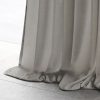 4777-54 Laundered Linen - Image 3