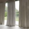 4777-54 Laundered Linen - Image 4