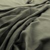 4778-46 Laundered Linen