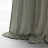 4778-46 Laundered Linen - Image 3