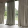4778-46 Laundered Linen - Image 4