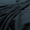 4778-77 Laundered Linen