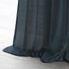4778-77 Laundered Linen - Image 3