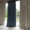 4778-77 Laundered Linen - Image 4
