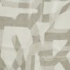 4851-23 Jamal - Image 2