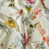 4879-12 Tropical Garden - Image 4