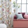 4879-12 Tropical Garden - Image 3