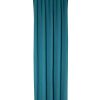 5000-48 Silan – Bild 2