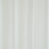5002-22 Marita