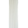 5002-22 Marita - Image 2