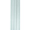 5084-02 Elise - Image 2