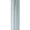 5401-29 Oskar – Bild 2