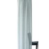 5401-29 Oskar – Bild 3