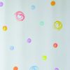 5418-05 Bubble