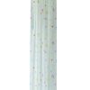 5418-05 Bubble - Image 2