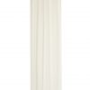 5423-07 Nelo - Image 2