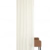 5423-07 Nelo - Image 3