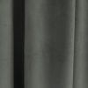 5499-24 Velia