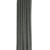 5499-24 Velia - Image 2