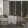 5499-24 Velia - Image 3