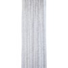 5692-05 Tano – Bild 4