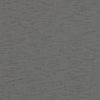 5694-34 Faria