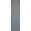 5694-34 Faria – Bild 2