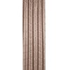 5759-23 Tiaro – Bild 2