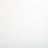 5802-00 Manhattan - Image 2